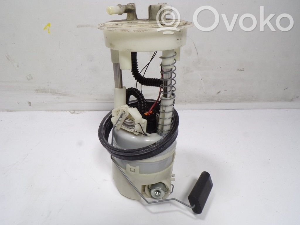 Pompa paliwa w zbiorniku   17040JD03A,17040JD03A,AR0173324