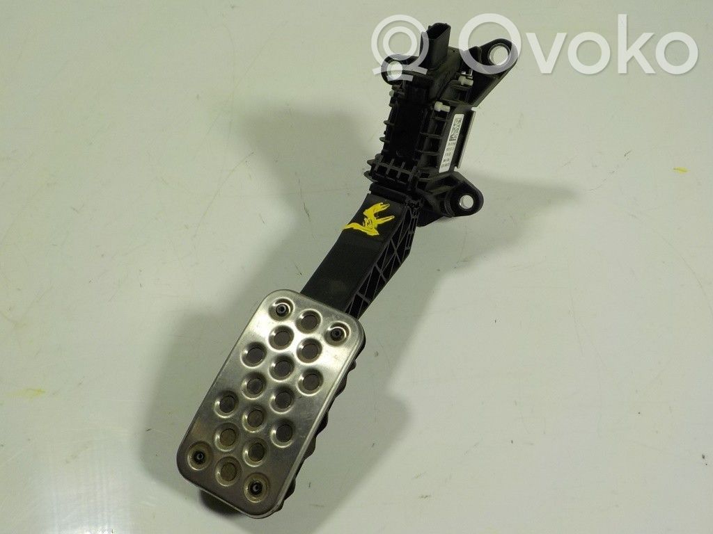 Acceleration sensor   17800TEAP13,17800TEAP130M4