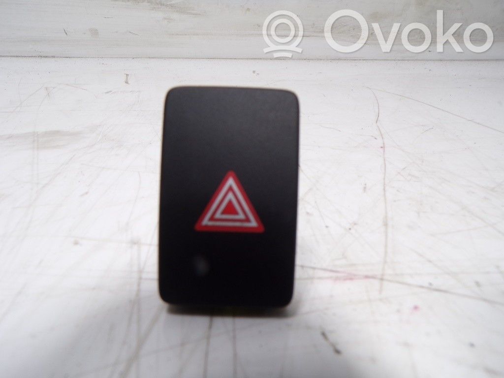 Honda Civic X Comutator lumini pericol 