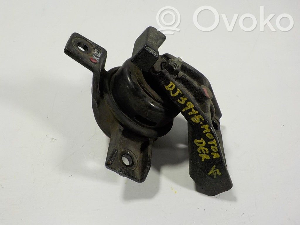 KIA Sorento Soporte de montaje del motor