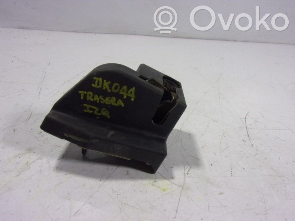 Takaoven lukko   1822836