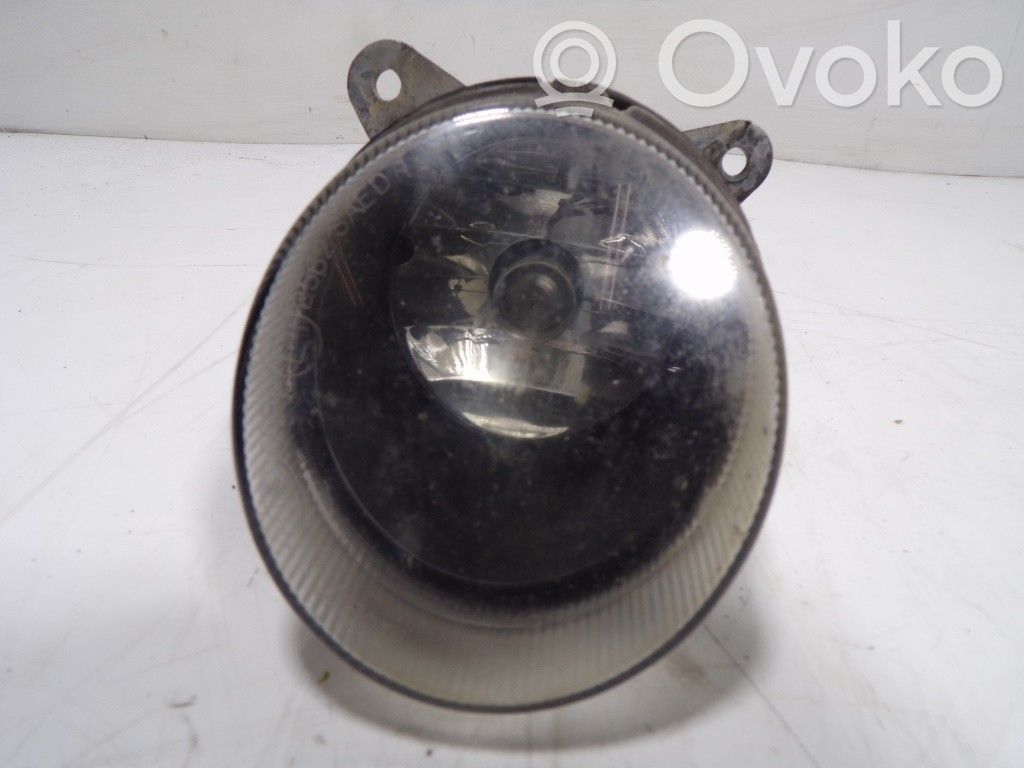 Frontblinker   A2128200356,0306200001,0306200001