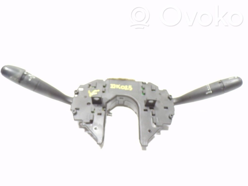 Interruptor de control del panel de luces   6242RG