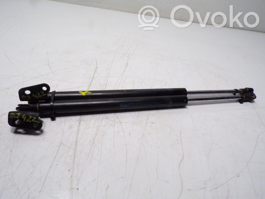 Amortizor hayon   KD7762620,17B17AC1