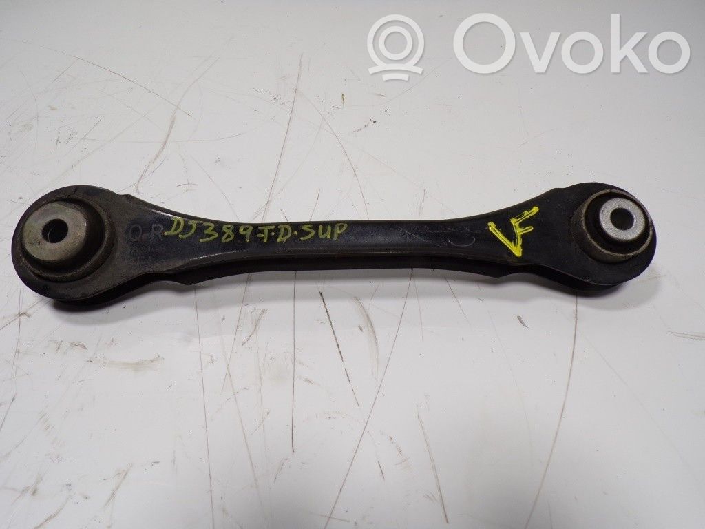 BMW 3 F30 F35 F31 Braccio di controllo sospensione posteriore