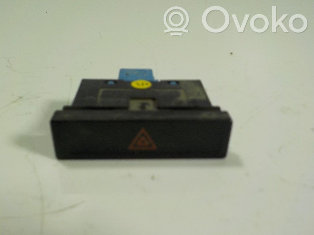 Man TGE 1gen Comutator lumini pericol 