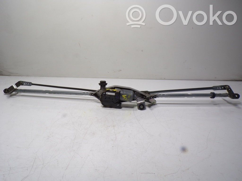 Motor ștergător   39034606,39034606,3397021778