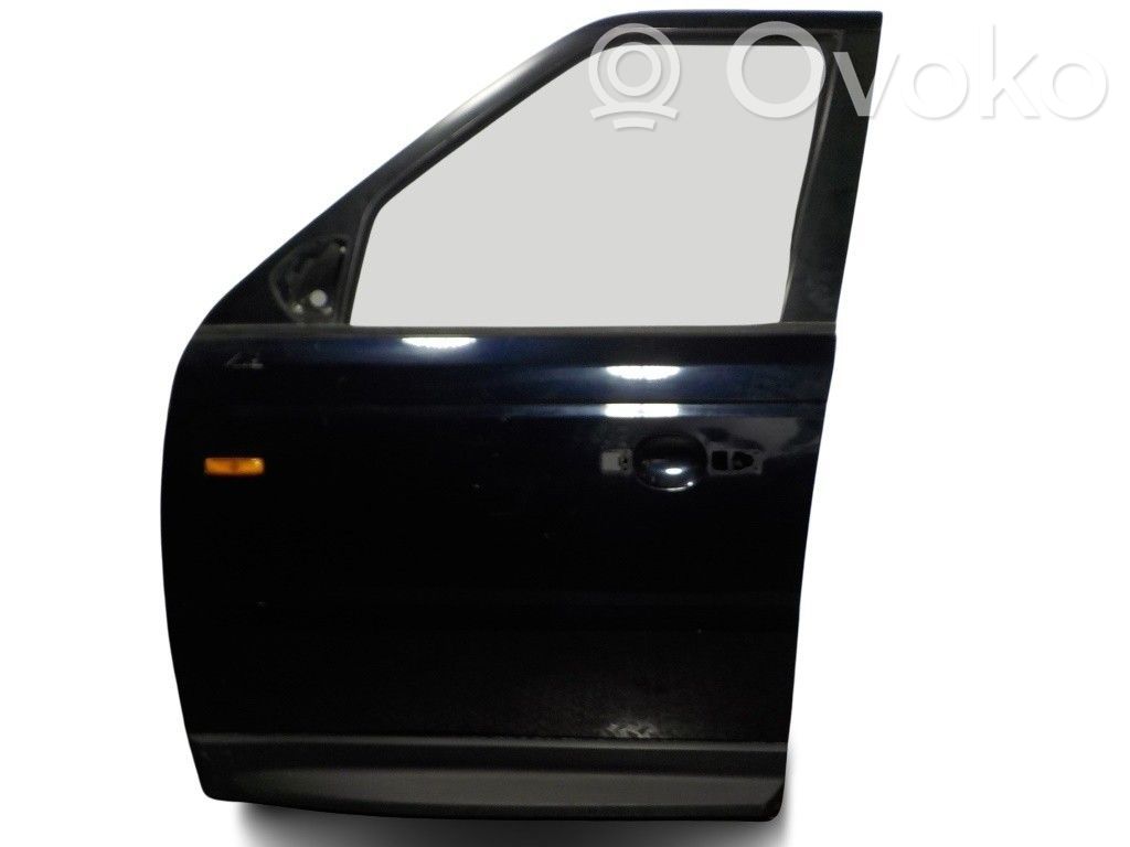 Puerta delantera   BDA790090