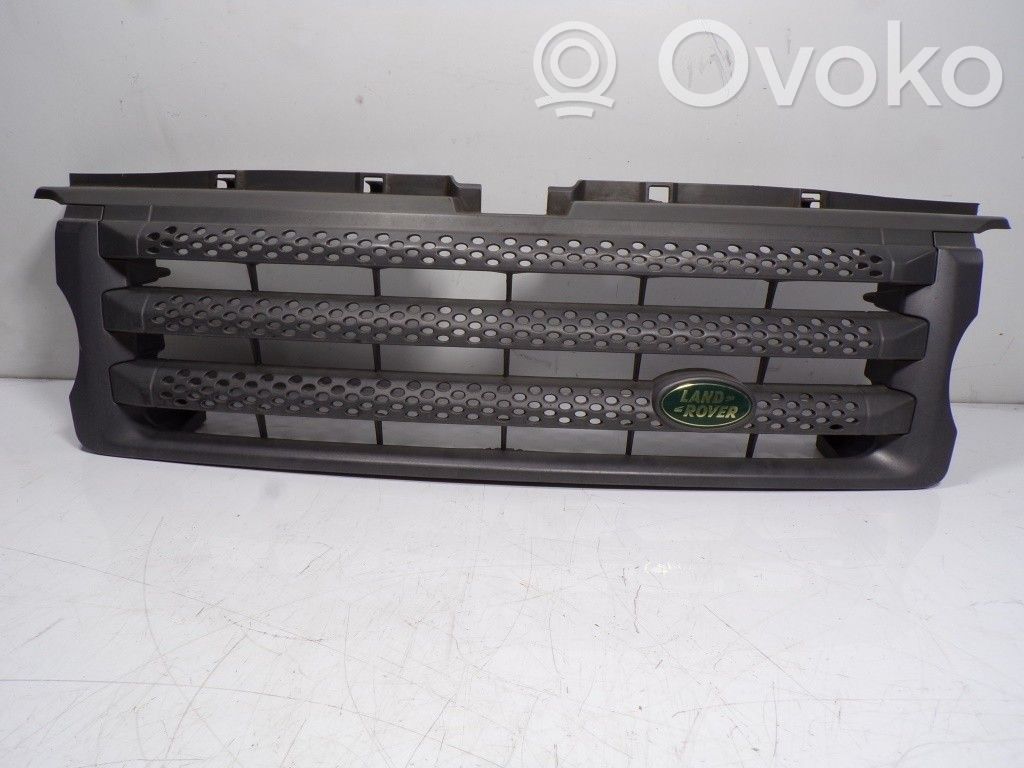 Land Rover Range Rover Sport L320 Grille de calandre avant