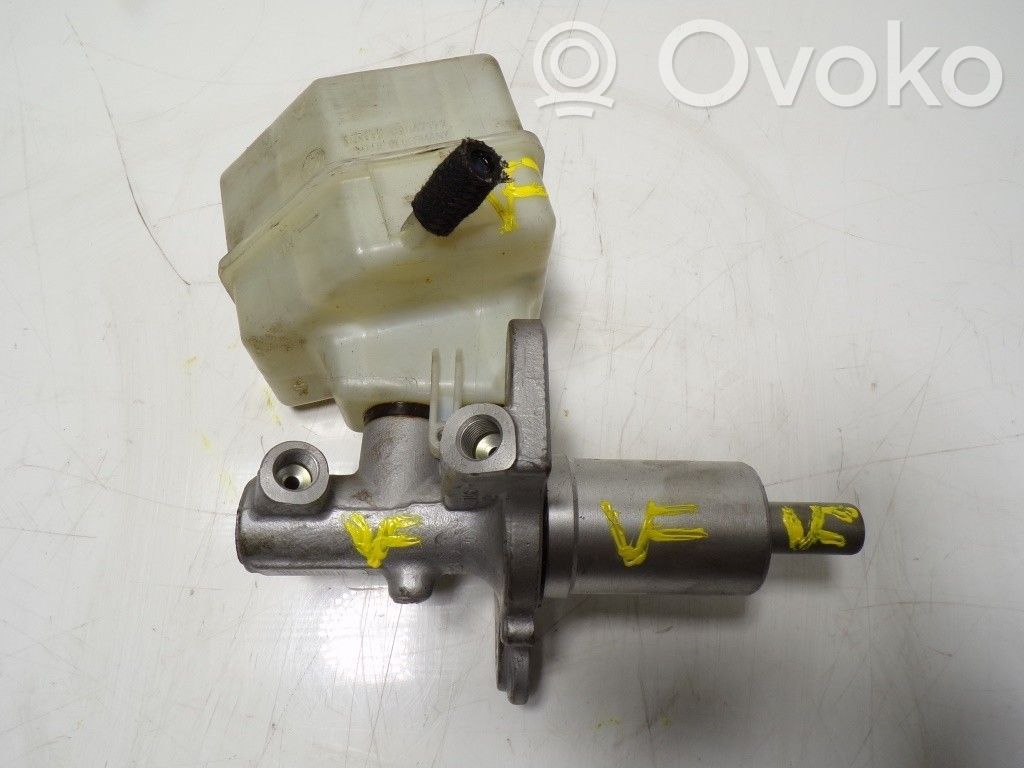 Servo-frein   34336786629,32067199