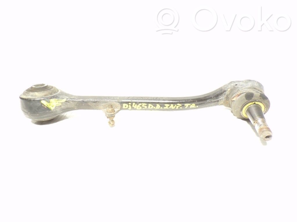 Front control arm   31122229522