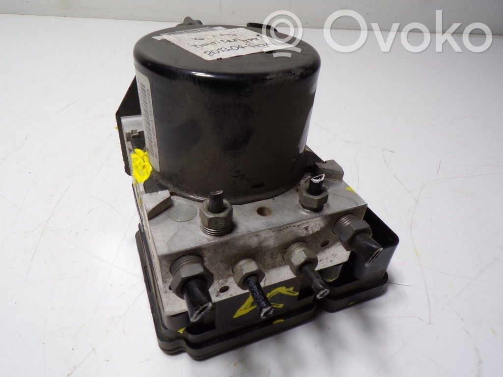 ABS Pump   1847182,10096101993