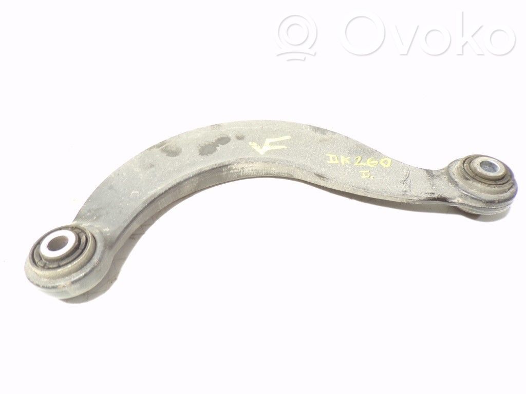 Querlenker hinten   1755222