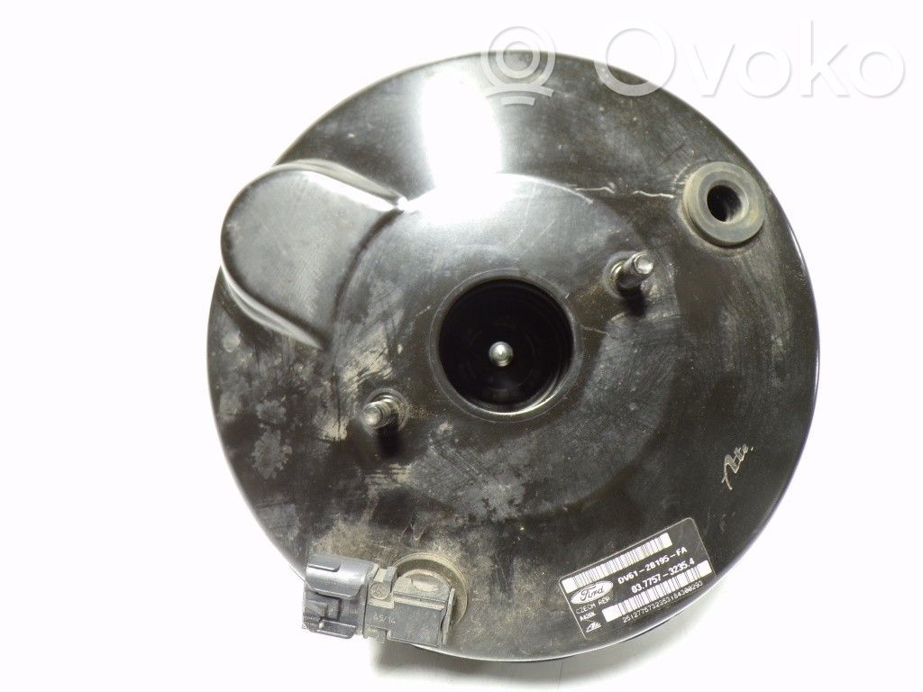 Ford C-MAX II Servo-frein 