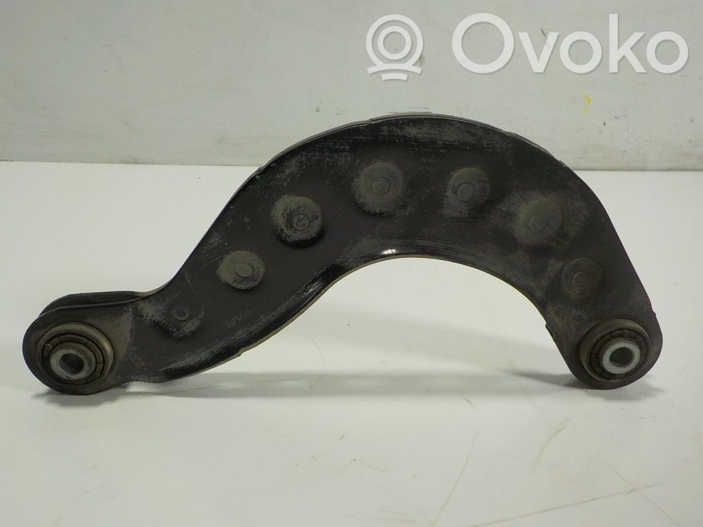 Svira   1752736,AV615500CB