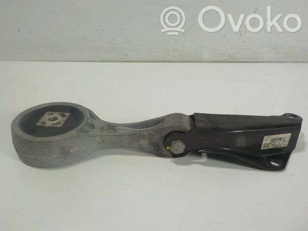 Seat Ibiza IV (6J,6P) Suport cutie viteze 