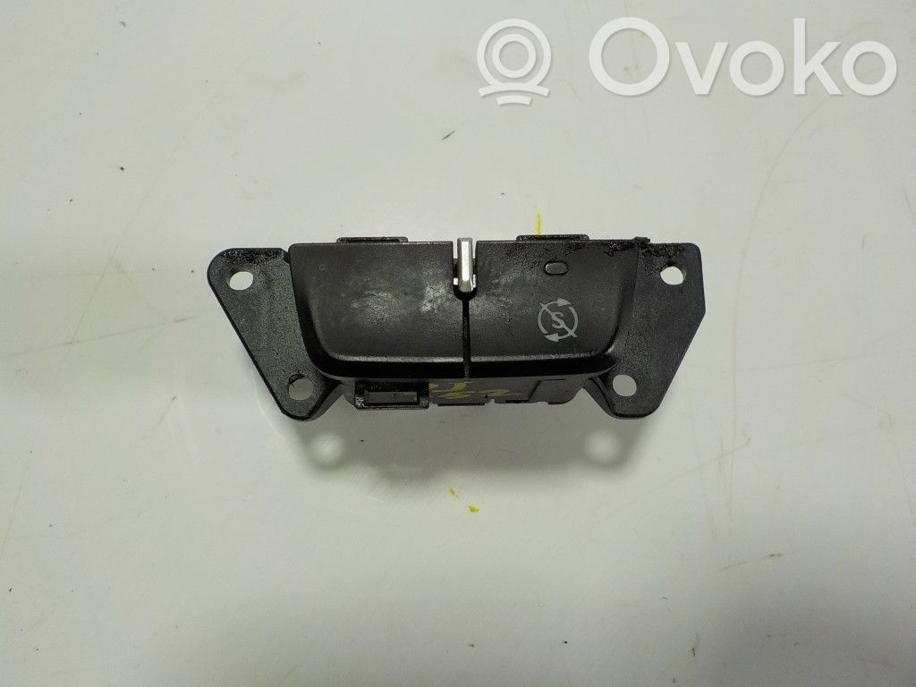 Autres unités de commande / modules   156102195
