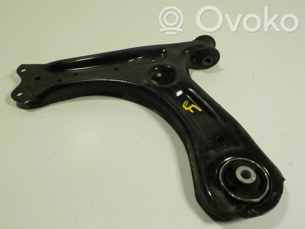 Etutukivarsi   6R0407151F
