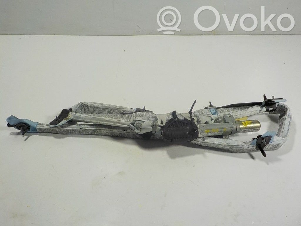 Airbag de la puerta delantera   72126966645,84696664503H