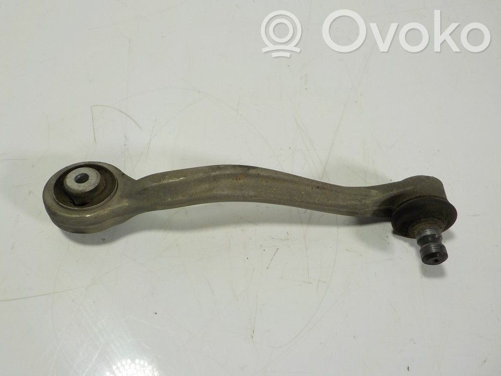 Audi A6 S6 C6 4F Brazo de suspensión delantero 