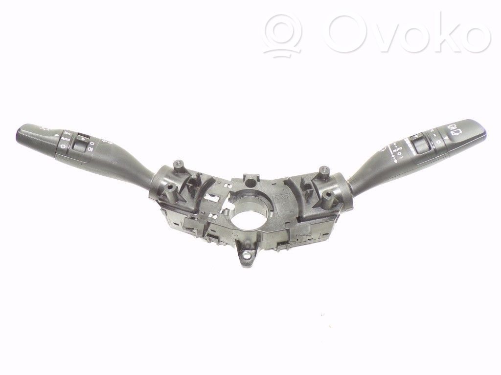 Interruptor de control del panel de luces   93403D9862,93403D9862,1903190000504