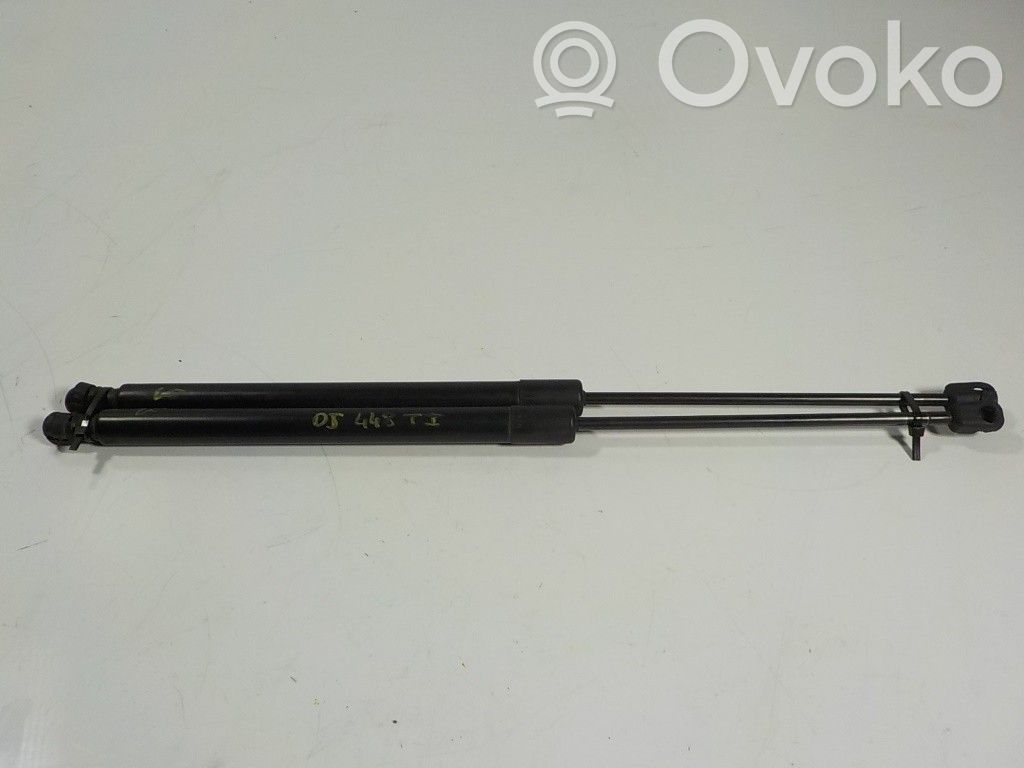 Citroen C5 Ammortizzatore portellone posteriore/bagagliaio