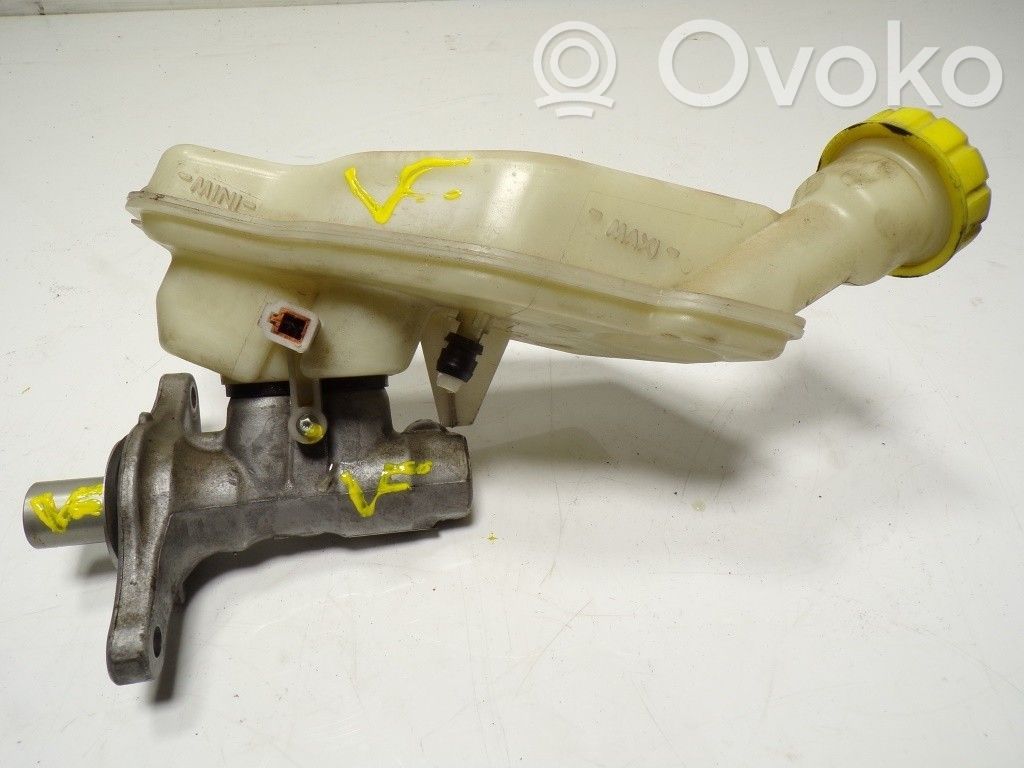 Bomba de freno   4601R7,32069745