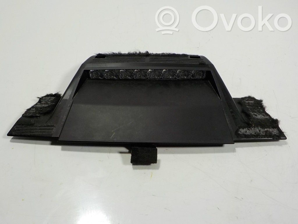 Renault Talisman Rear/tail lights 