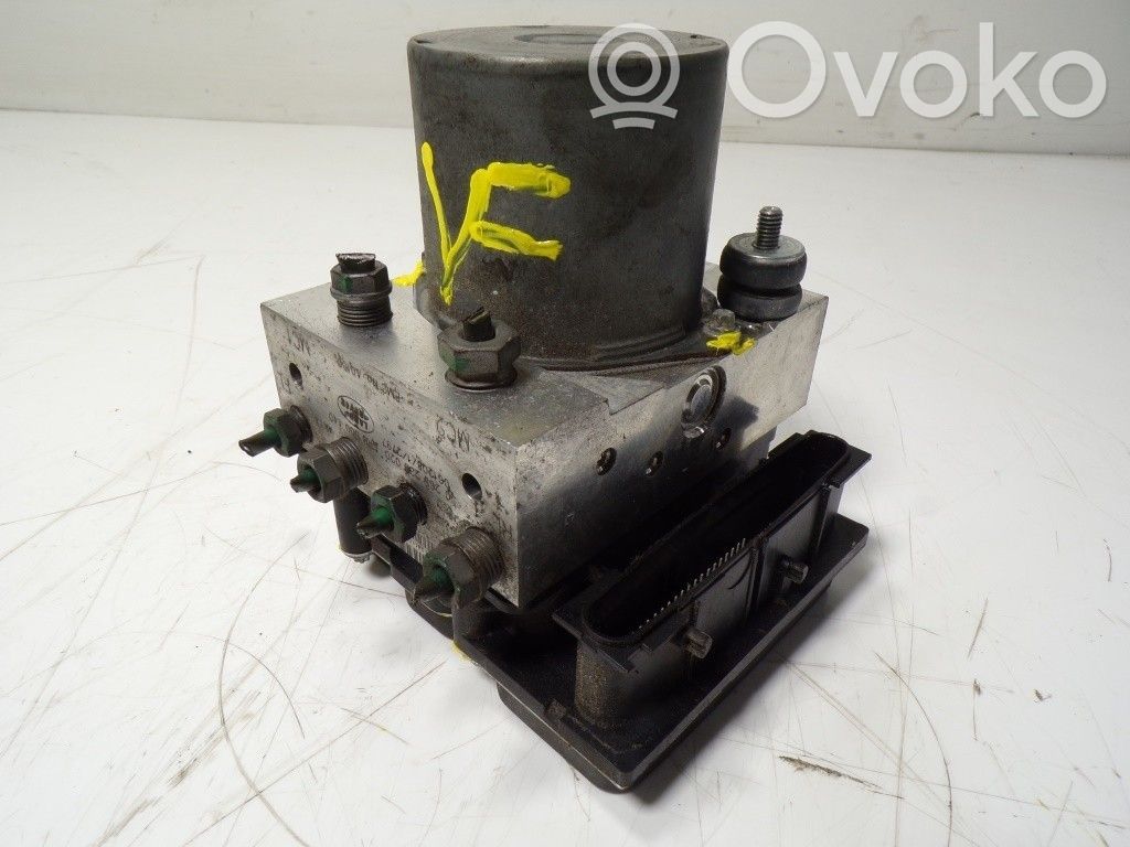 Pompa ABS   SRB500450,SRB500440,06120811797