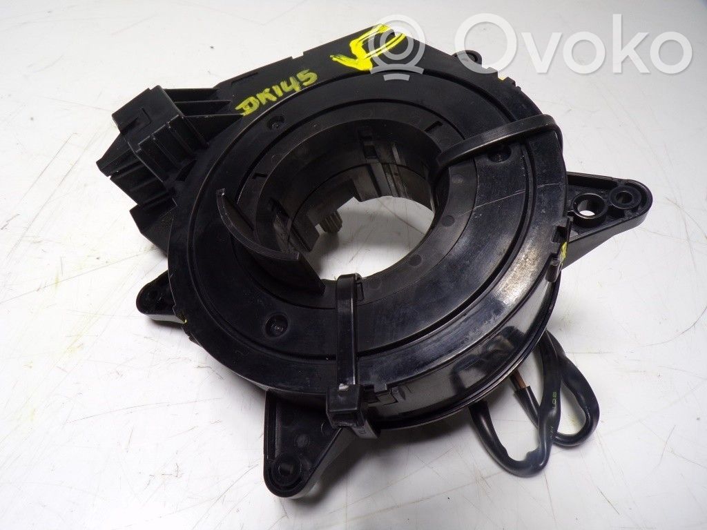 Taśma / Pierścień ślizgowy Airbag / SRS   YRC500070,YRC500070,UG062920198K