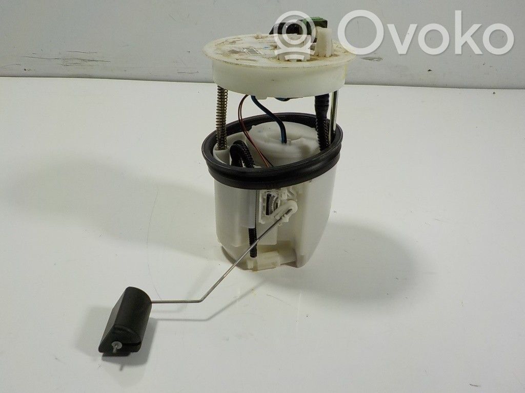 Bomba interna de combustible   PELK1335XA