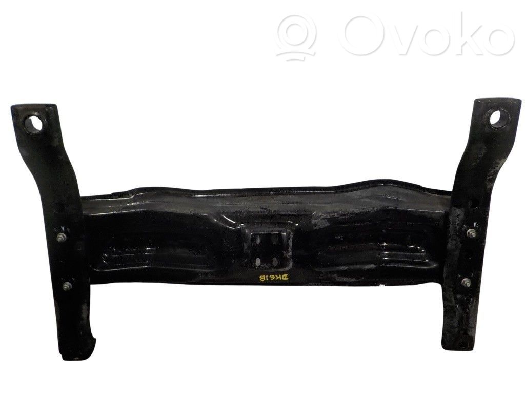 Front subframe   2E0401031AN