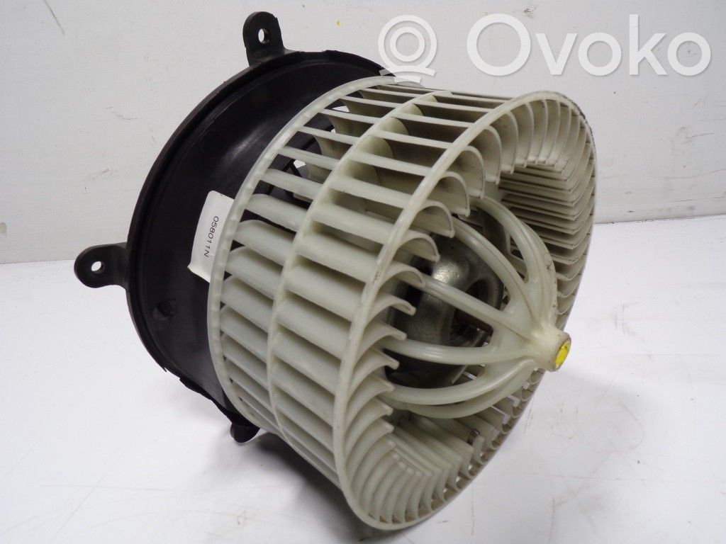Mazā radiatora ventilators   64116913401,B9992803F,64116934390