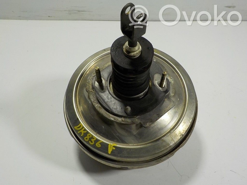 BMW 7 E65 E66 Servo-frein 