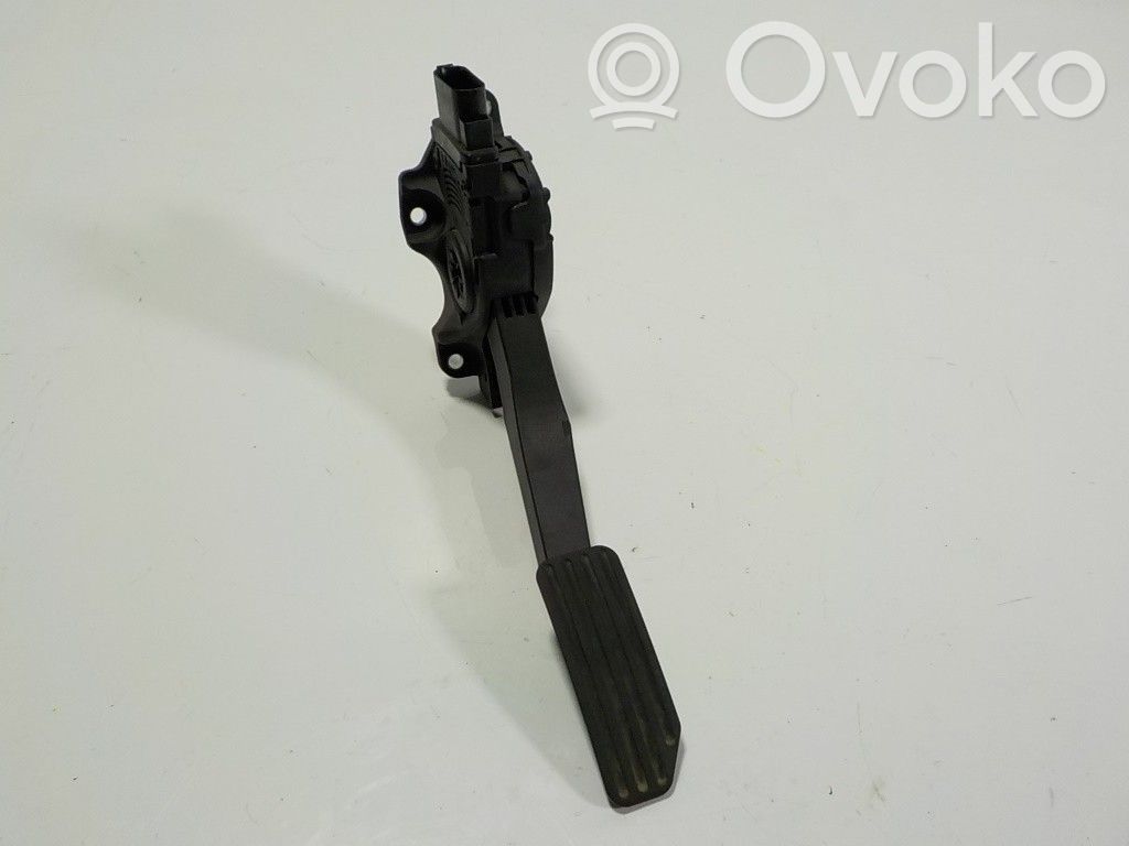 Land Rover Range Rover L405 Sensor de aceleración 