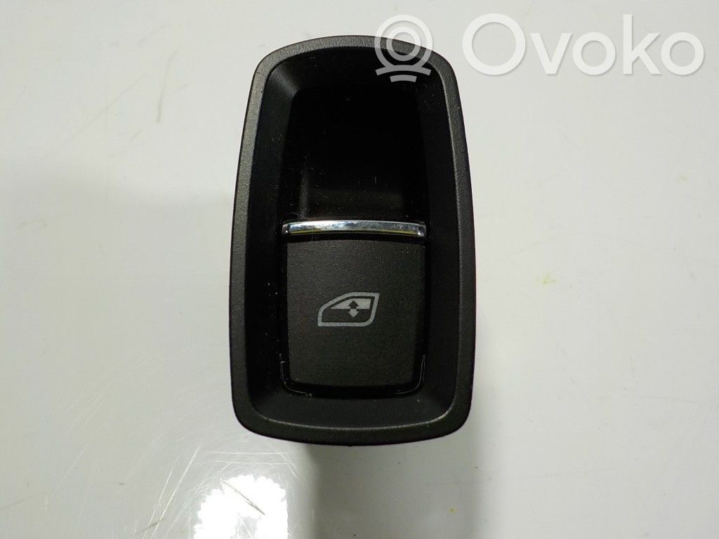 Interruptor del elevalunas eléctrico   7PP959855C,7PP959855C