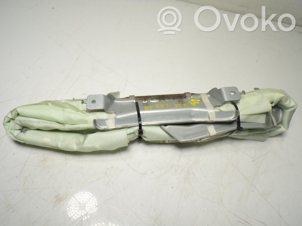 Front door airbag   8338PR,621291000A