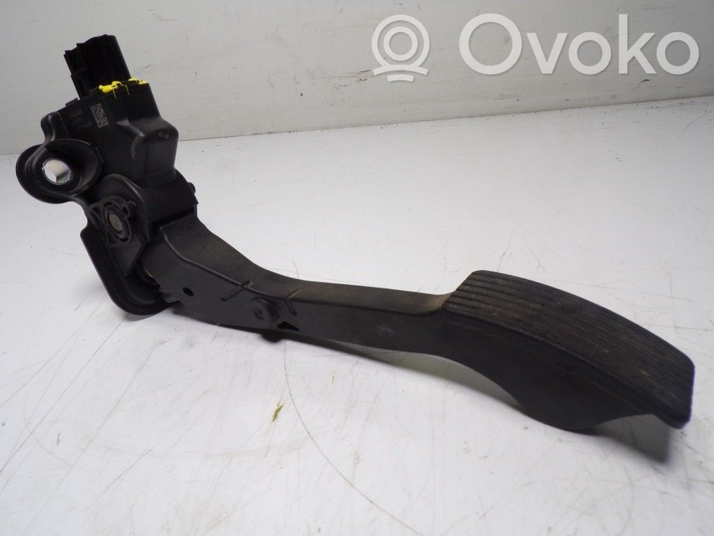 Acceleration sensor   1601EZ,1600A098