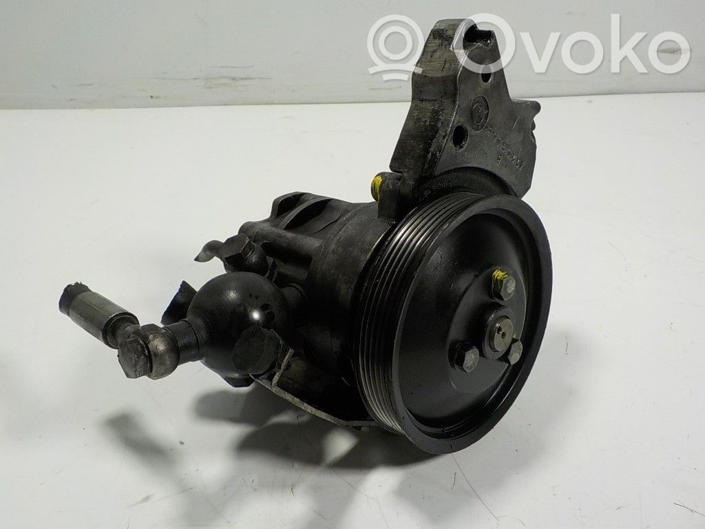 Pompe direction assistée   32416781644,6760074042,LH2110852