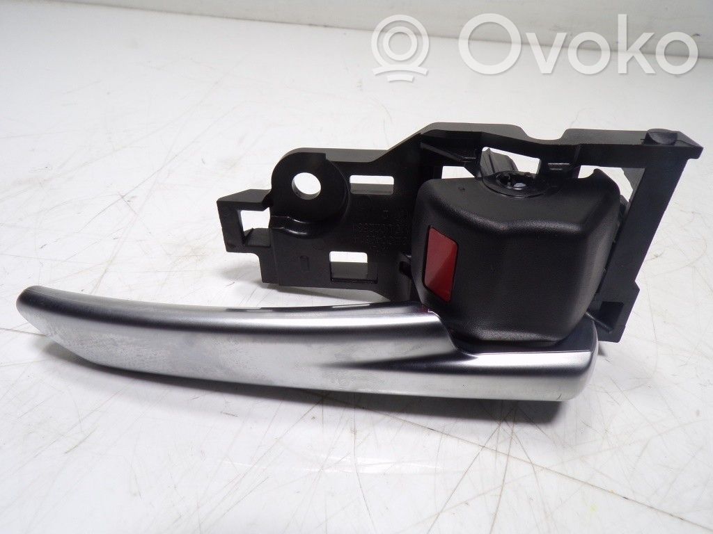 Manecilla interna puerta delantera   6920502370A0