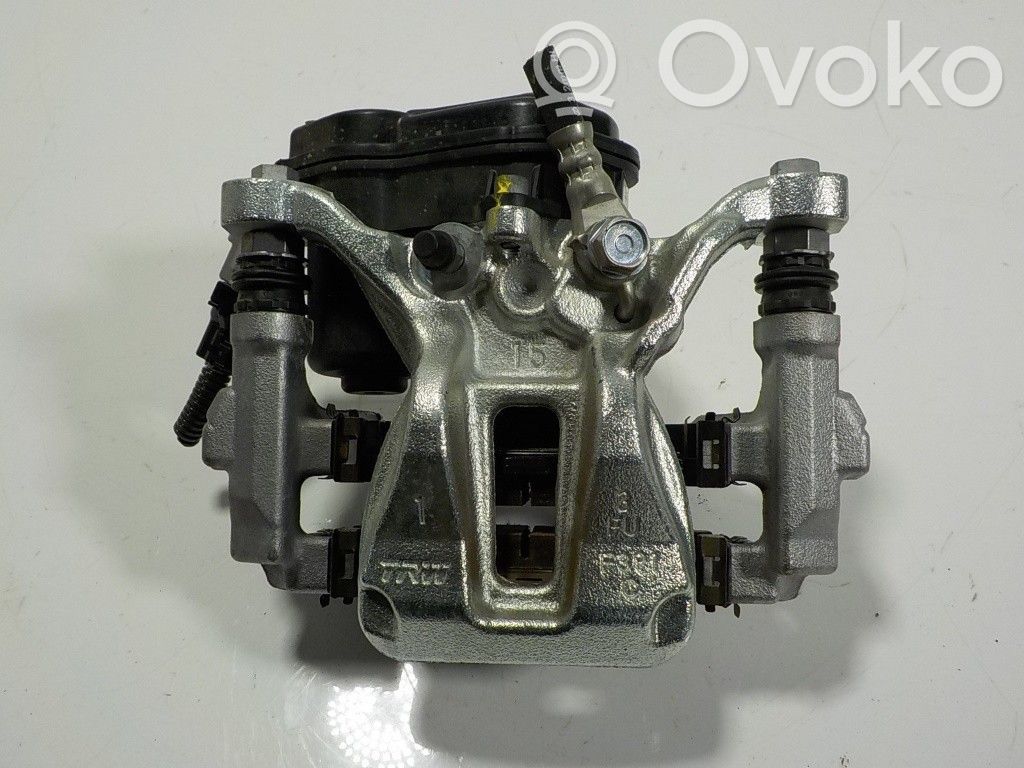 Toyota Corolla E160 E170 Pinza del freno posteriore