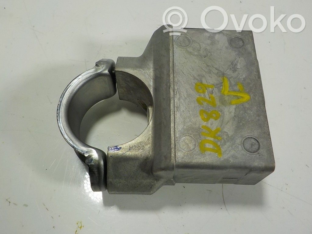 Ignition lock   450200620