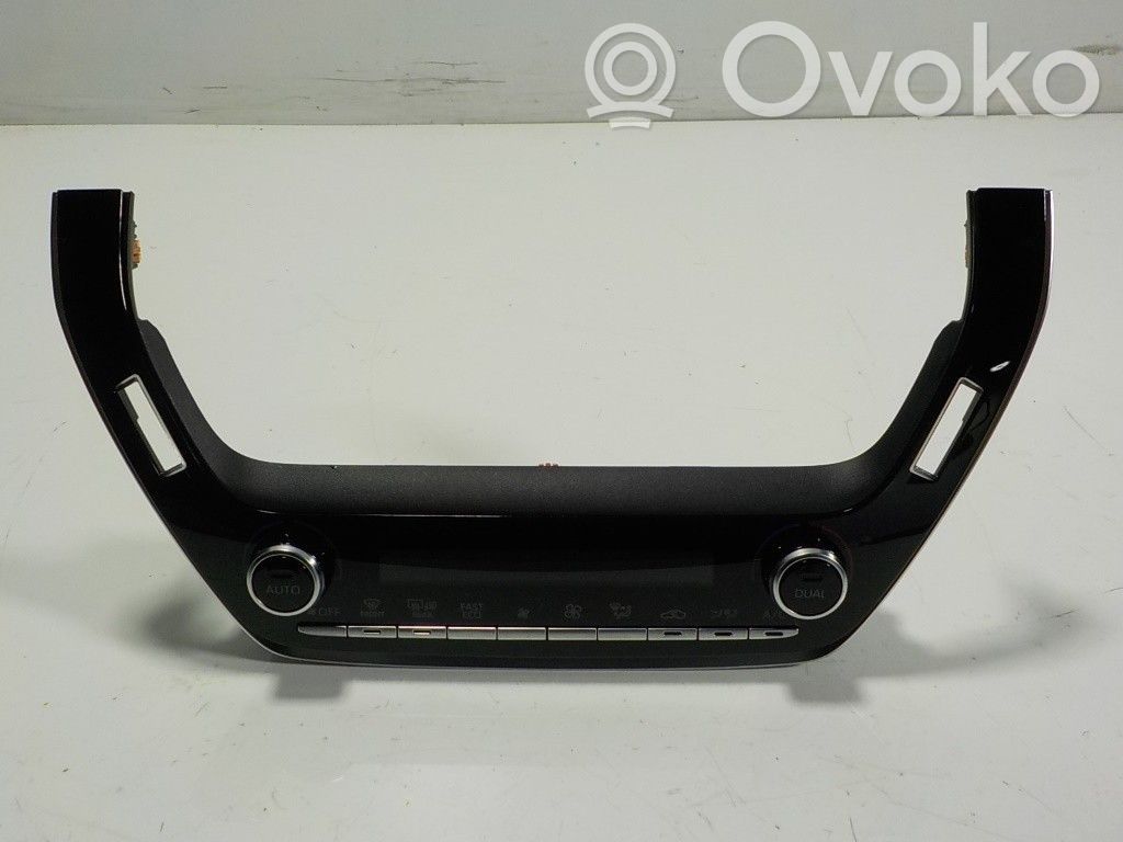 Panel klimatyzacji   5590002F30,5590002F30,7037Y28