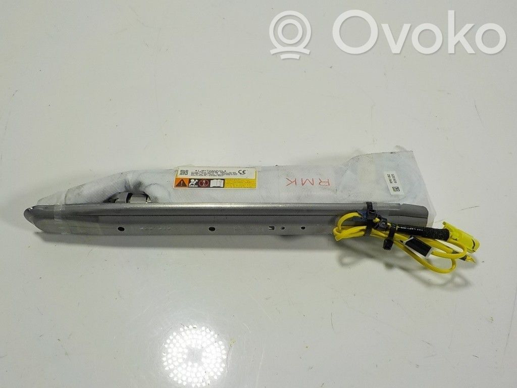 Toyota Corolla E160 E170 Airbag lateral 