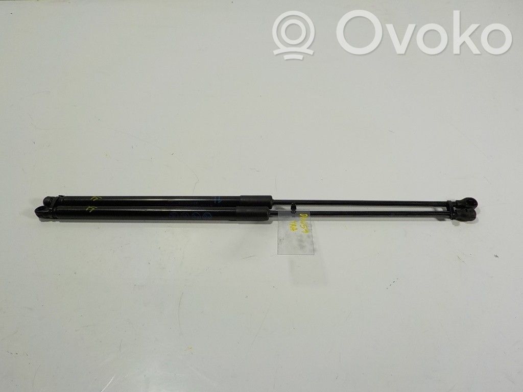 Toyota Corolla E160 E170 Ammortizzatore portellone posteriore/bagagliaio 