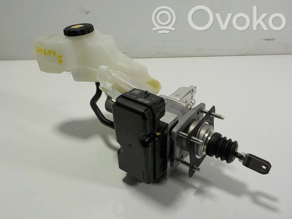 Servo-frein   4721012311,20872F031178