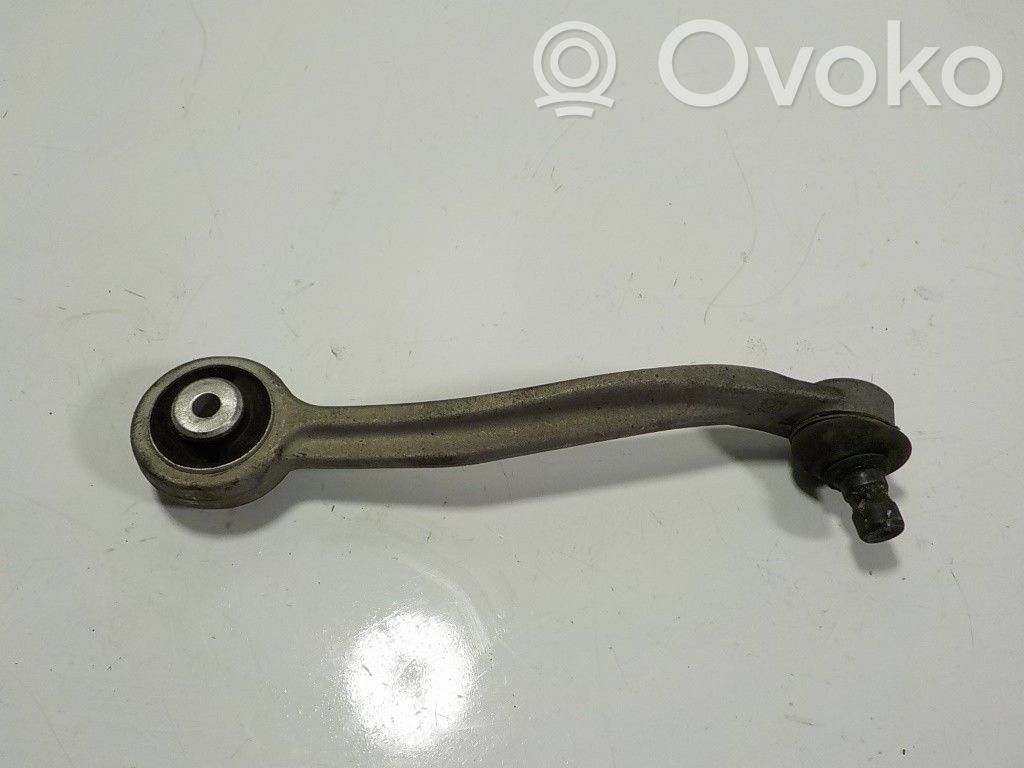 Front control arm   8K0407510A
