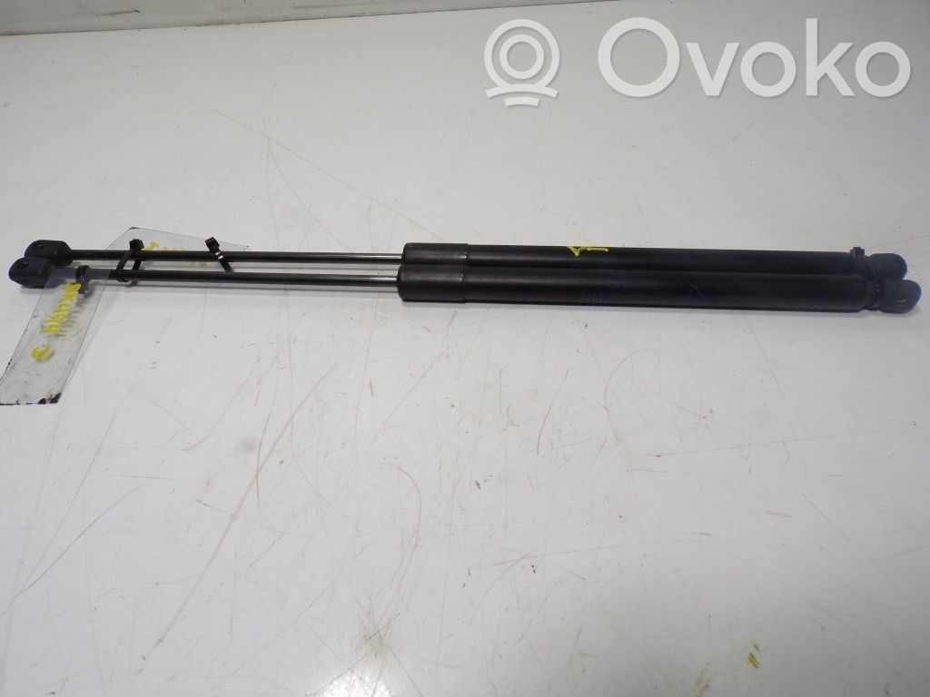 Fiat Tipo Ammortizzatore portellone posteriore/bagagliaio 