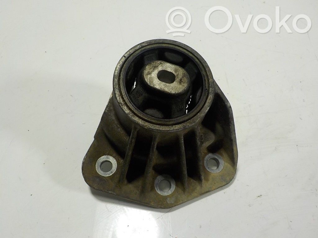 Gearbox mount   4E0599125C,4E0599133C