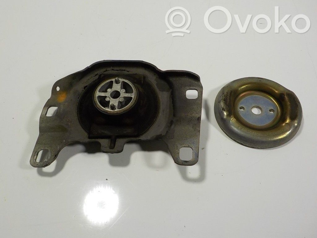 Engine mount bracket   F1F17M121JB,F1F16F031AB